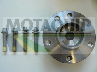 VBK1270