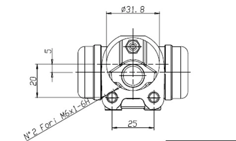 VWC856