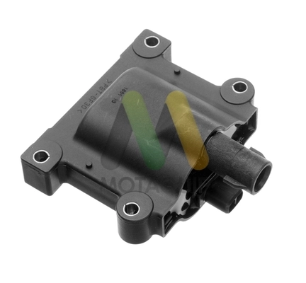 LVCL1003