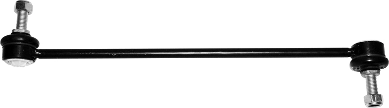 VSL882