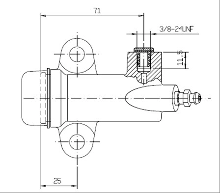 VSC116