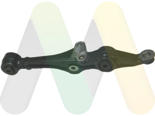 VSA958