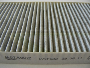 LVCF522