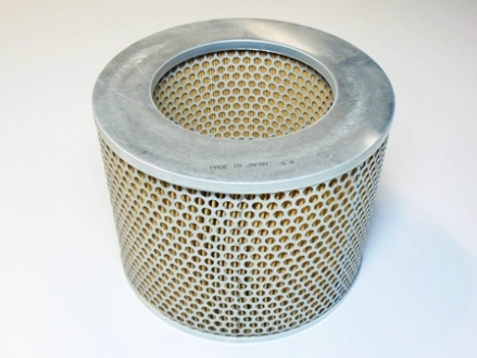 VFA2