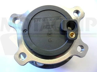 VBK1339