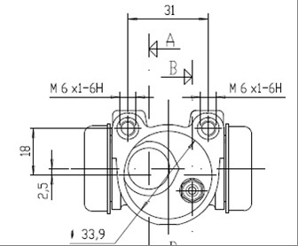 VWC531
