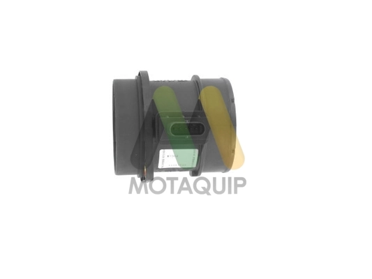 LVMA390