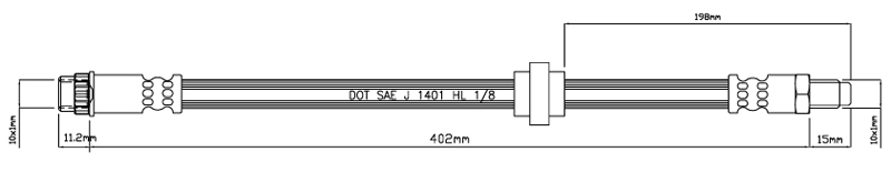 VBJ106