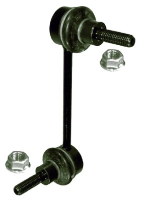 VSL748