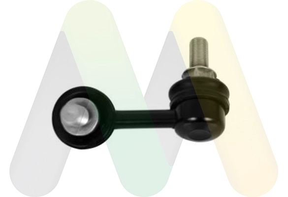 LVSL1470