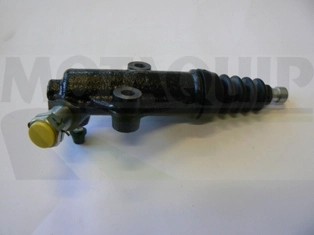 VSC120