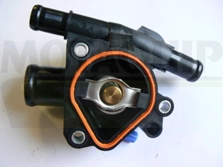 VTK145