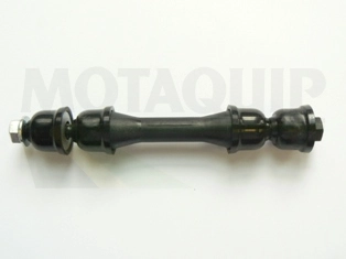 VSL845
