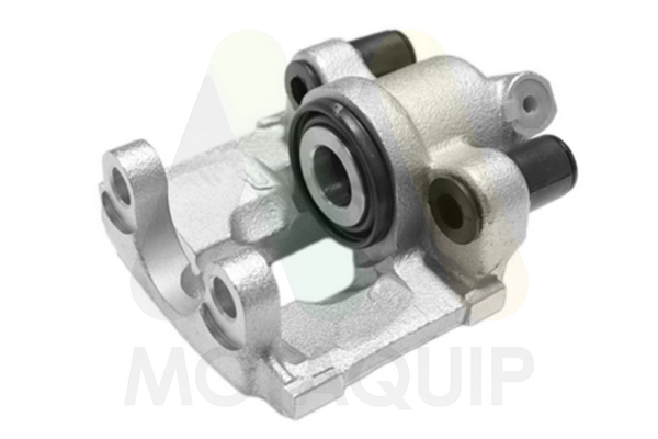 VBC831L