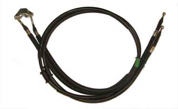 VVB1159
