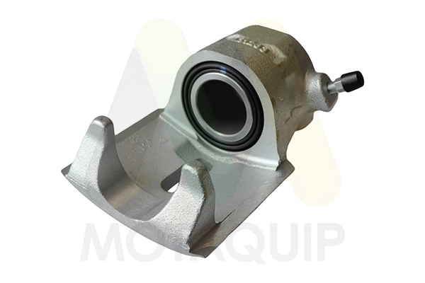 VBC841L