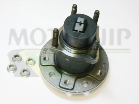 VBK804