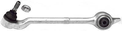 VSA161