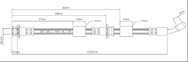 VBJ371