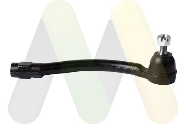 LVTR1720