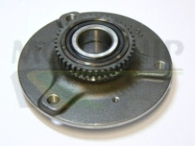 VBK1151