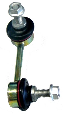 VSL826