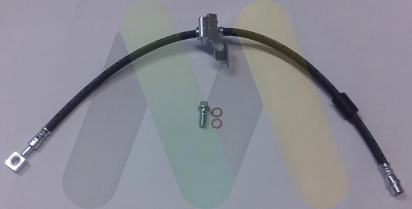 LVBH1663