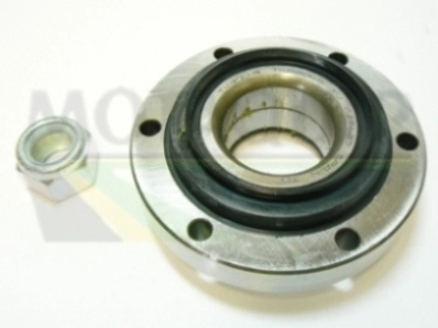 VBK180