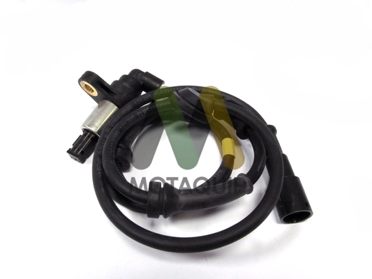 LVAB282