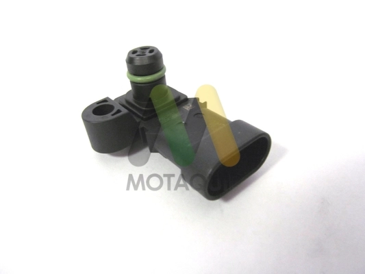 LVPA296