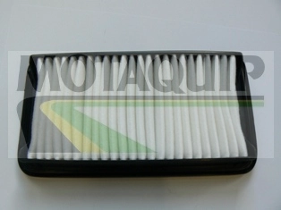 VFA1178