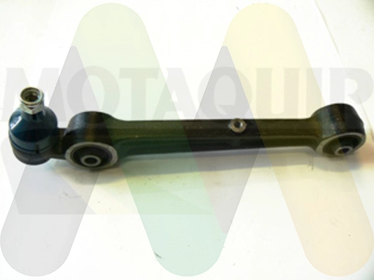 VSA1234