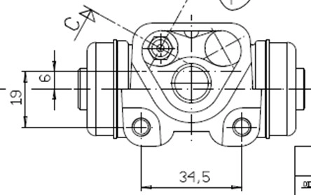 VWC796