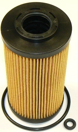 VFL561