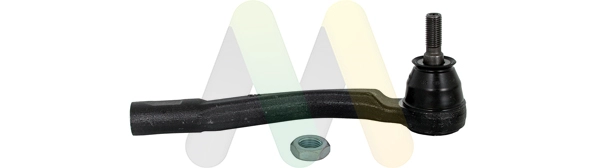 LVTR1781