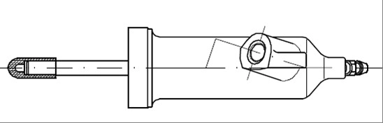 VSC102