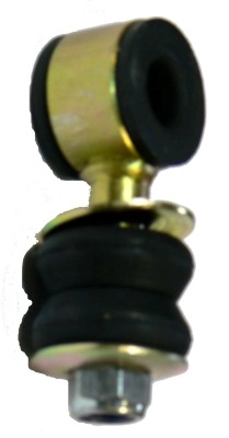 VSL713