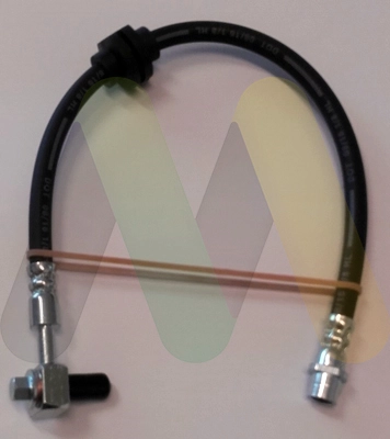 LVBH1661