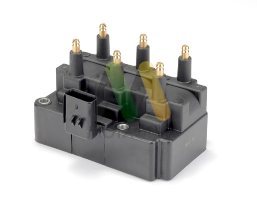 LVCL1155