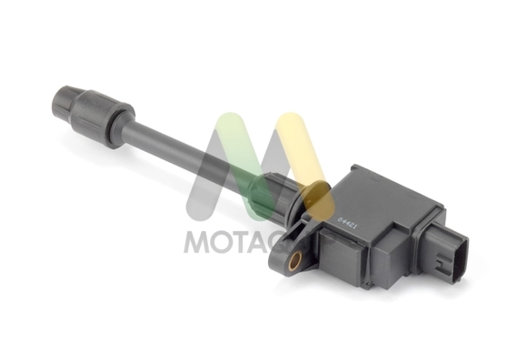 LVCL1138