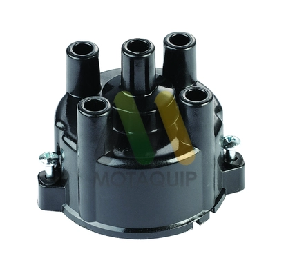 LVDC210