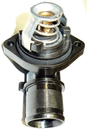 VTK44