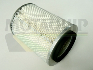 VFA814