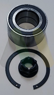 LVBK1724