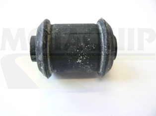 VSK717