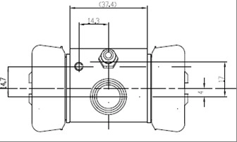 VWC362