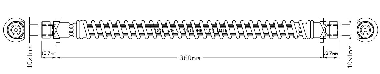 VBH993