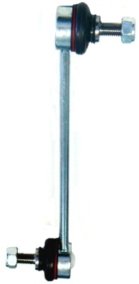 VSL876