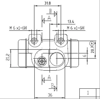 VWC554