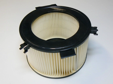 VCF221